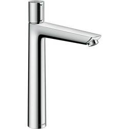 Hansgrohe Talis Select E 240 71753000 Chrom