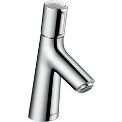 Hansgrohe Talis Select S 80 72041000 Chrom