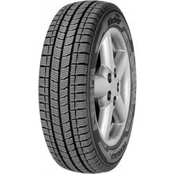 Kleber Transalp 2 195/75 R16 107/105R