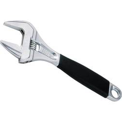 Bahco 9031 C Skiftnyckel