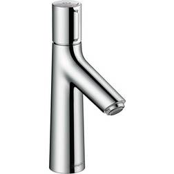 Hansgrohe Talis Select S 100 (72043000) Krom