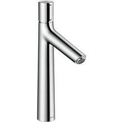 Hansgrohe Talis Select S 190 72044000 Chrom