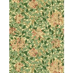Morris & Co Honeysuckle (210436)