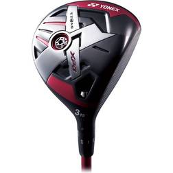 Yonex Ezone XPG Fairway Wood