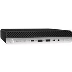 HP EliteDesk 800 G3 (1ND35EA)