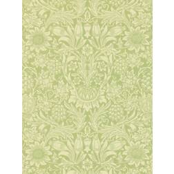 Morris & Co Sunflower (210477)