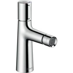 Hansgrohe Talis Select S 72202000 Cromo