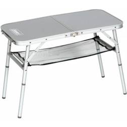 Coleman mini table de camping