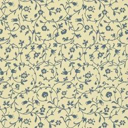 Morris & Co Medway (210447)