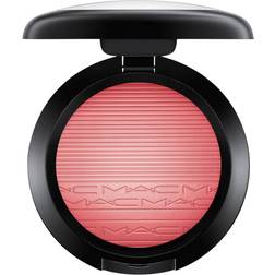 MAC Extra Dimension Blush Cheeky Bits