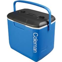 Coleman 30 QT Performance Cooler 28L