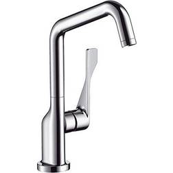 Hansgrohe Axor Citterio (39850000) Chrom