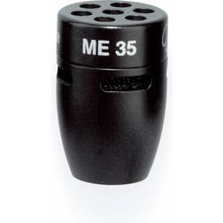 Sennheiser ME35