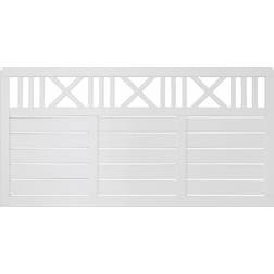 Jabo Sage Screen Salvia 3 180x90cm
