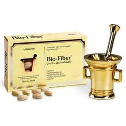 Pharma Nord Bio-Fiber 120 Stk.