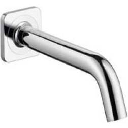 Hansgrohe Axor Citterio M 34410000 Chrom