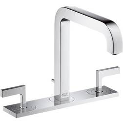 Hansgrohe Axor Citterio 170 39136000 Krom