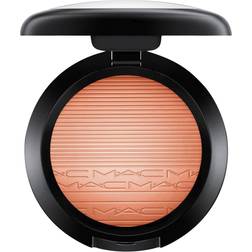 MAC Extra Dimension Blush Just a Pinch