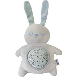 Pabobo Mimi Bunny Nattlampa