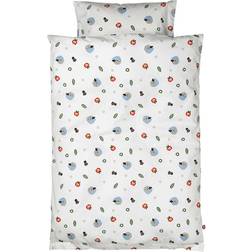 Franck & Fischer Ester Bedlinen 100x130cm