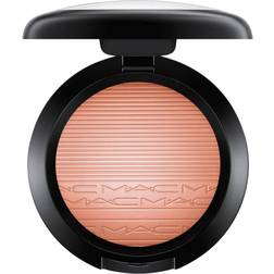 MAC Extra Dimension Blush Fairly Precious