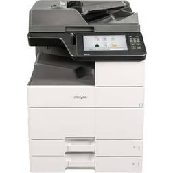 Lexmark MX911de