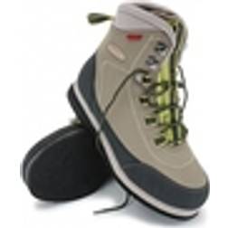 Vision Hopper Boot