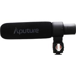 Aputure V-Mic D1