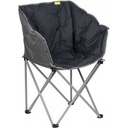 Kampa Tub Chair