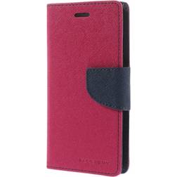 Goospery Fancy Diary (iPhone 6/6S)
