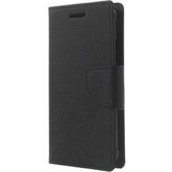 Goospery Fancy Diary (Galaxy Alpha)