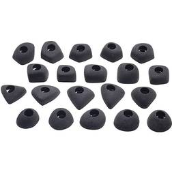 Ocun Footholds Set 1