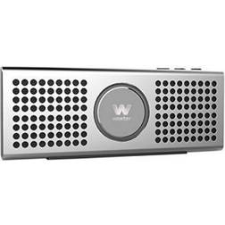 Woxter Big Bass BT-20