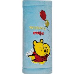 Disney Winnie the Pooh (WP-KFZ-443)