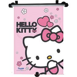 Disney Hello Kitty (HK-SAA-110)