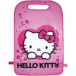 Disney Hello Kitty (HF-KFZ-670)