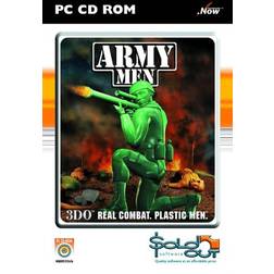 Army Men (PC)