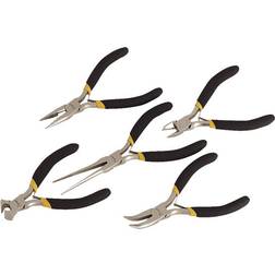 Sealey AK937 Mini Needle-Nose Plier