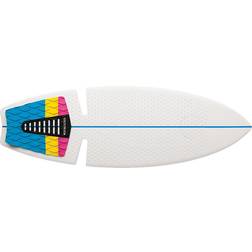 Razor RipSurf 6"