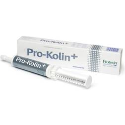 Protexin Pro-Kolin+