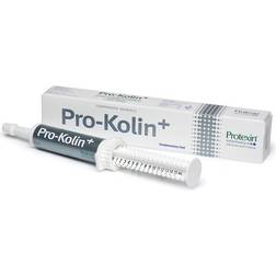 Protexin Pro-Kolin+