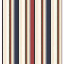 Galerie Smart Stripes 2 (G67530)