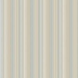 Galerie Smart Stripes 2 (G67567)