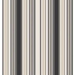 Galerie Smart Stripes 2 (G67527)