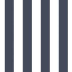 Galerie Smart Stripes 2 (G67523)