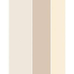 Galerie Smart Stripes 2 (G67594)