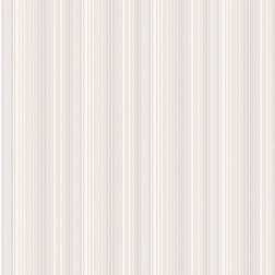 Galerie Smart Stripes 2 (G67571)