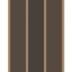 Galerie Smart Stripes 2 (G67546)