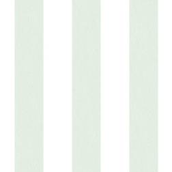 Galerie Smart Stripes 2 (G67583)