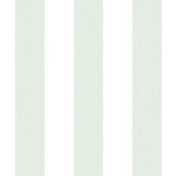 Galerie Tapetti Smart Stripes 2 G67583, vihreä
